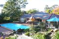 Property photo of 44 Priestley Parade Point Clare NSW 2250