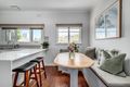 Property photo of 1/111 Station Street Burwood VIC 3125