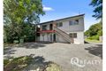 Property photo of 10 Melinda Street Marsden QLD 4132