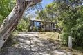 Property photo of 30 Pearse Road Aireys Inlet VIC 3231