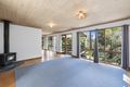 Property photo of 30 Pearse Road Aireys Inlet VIC 3231