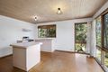 Property photo of 30 Pearse Road Aireys Inlet VIC 3231