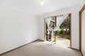 Property photo of 30 Pearse Road Aireys Inlet VIC 3231