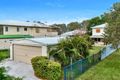 Property photo of 123 Royal Parade Banyo QLD 4014