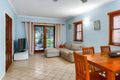 Property photo of 123 Royal Parade Banyo QLD 4014