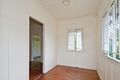 Property photo of 5 Cameron Street Beenleigh QLD 4207