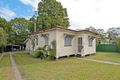 Property photo of 5 Cameron Street Beenleigh QLD 4207
