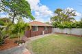 Property photo of 18B Apollo Way Carlisle WA 6101