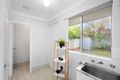 Property photo of 18B Apollo Way Carlisle WA 6101