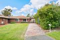 Property photo of 18B Apollo Way Carlisle WA 6101