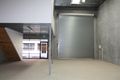 Property photo of 20/20-22 Ellerslie Road Meadowbrook QLD 4131