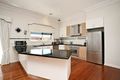 Property photo of 21 Bateman Street Attwood VIC 3049