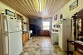 Property photo of 907 Plains Road Australia Plains SA 5374