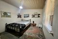 Property photo of 907 Plains Road Australia Plains SA 5374