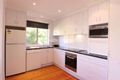 Property photo of 27 Renfern Street Waverley TAS 7250