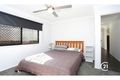 Property photo of 10 Rowallan Street Warner QLD 4500