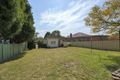 Property photo of 8 East Street Bardwell Valley NSW 2207