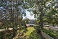 Property photo of 8 East Street Bardwell Valley NSW 2207