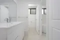 Property photo of 7 Reliance Place Illawong NSW 2234