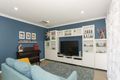Property photo of 3 Brammall Bend Aveley WA 6069