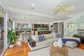 Property photo of 29 Twenty Third Avenue Brighton QLD 4017