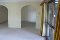 Property photo of 2 Wonga Street Scarness QLD 4655