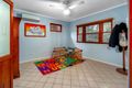 Property photo of 123 Royal Parade Banyo QLD 4014