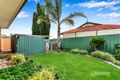 Property photo of 28 Berkeley Way Hillbank SA 5112