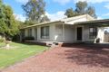 Property photo of 54 Forest Street Koondrook VIC 3580