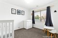 Property photo of 11 Tarragon Drive Tarneit VIC 3029