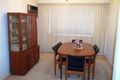 Property photo of 19 Banner Road Kingsgrove NSW 2208