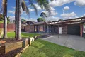 Property photo of 12 Dumfries Road St Andrews NSW 2566
