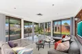 Property photo of 12 Dumfries Road St Andrews NSW 2566
