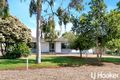 Property photo of 15 Bevan Street Greenock SA 5360