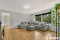 Property photo of 15 Bevan Street Greenock SA 5360
