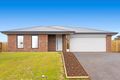 Property photo of 26 Rayson Drive Leongatha VIC 3953