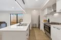 Property photo of 26 Rayson Drive Leongatha VIC 3953