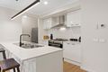 Property photo of 26 Rayson Drive Leongatha VIC 3953