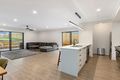 Property photo of 26 Rayson Drive Leongatha VIC 3953