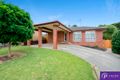 Property photo of 19 Amelia Close Beaconsfield VIC 3807