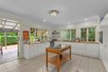Property photo of 39 Piccadilly Street Geebung QLD 4034