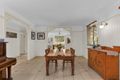 Property photo of 39 Piccadilly Street Geebung QLD 4034