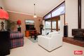 Property photo of 15 Mathieson Crescent Weetangera ACT 2614