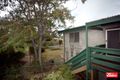 Property photo of 15 Mathieson Crescent Weetangera ACT 2614