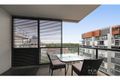 Property photo of 716/539 St Kilda Road Melbourne VIC 3004