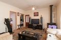 Property photo of 76 Fernhill Road Mount Evelyn VIC 3796