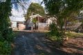 Property photo of 76 Fernhill Road Mount Evelyn VIC 3796