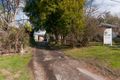 Property photo of 76 Fernhill Road Mount Evelyn VIC 3796