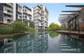 Property photo of 716/539 St Kilda Road Melbourne VIC 3004