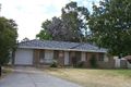 Property photo of 10 Burran Court Armadale WA 6112